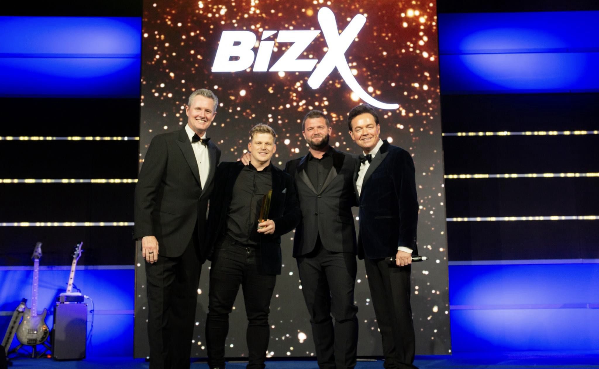 00d2a7f0-c614-4c00-b840-96d4253c778c