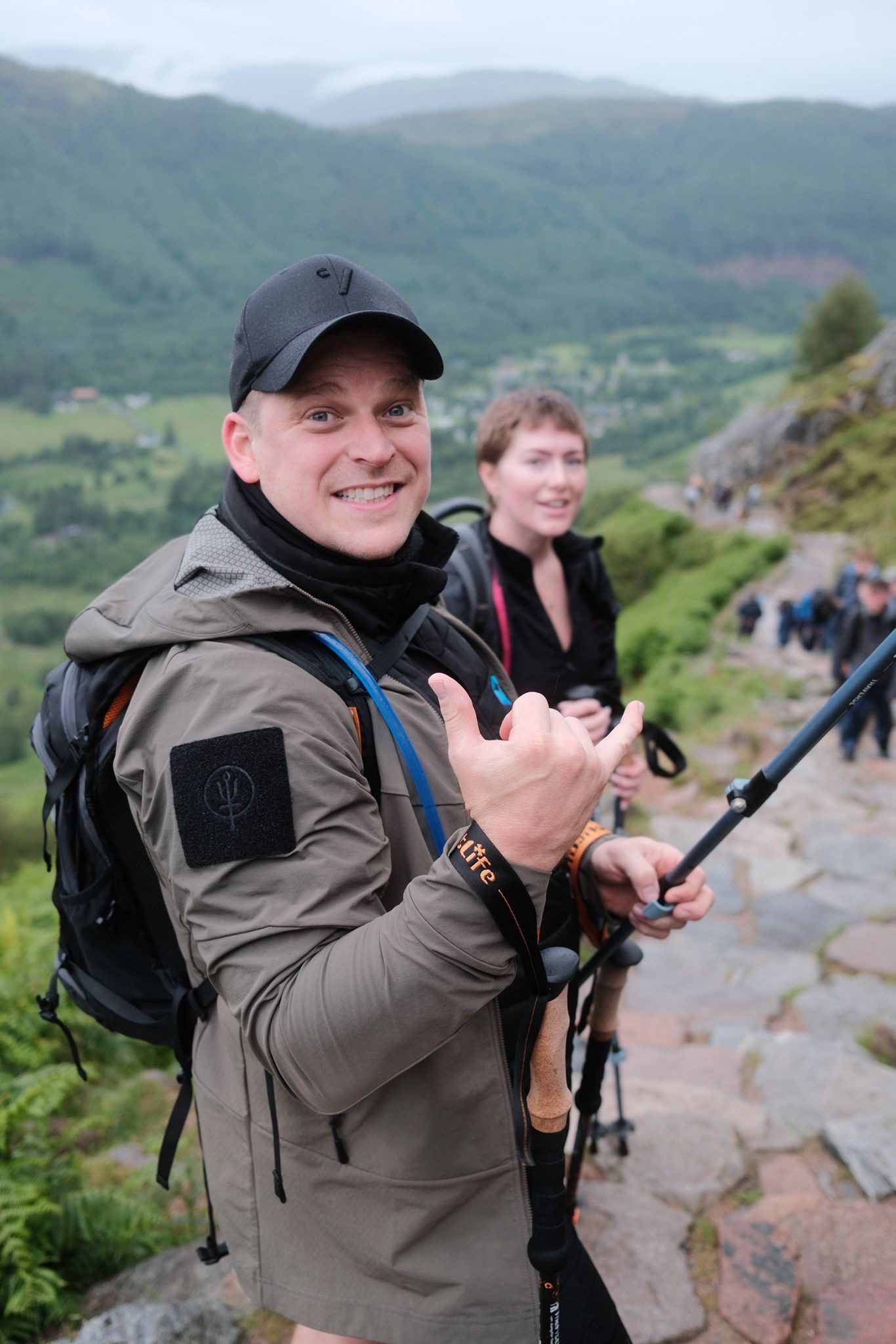 67115164-5d77-473c-909e-338d1b2b1eaa