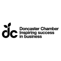 Doncaster Chamber