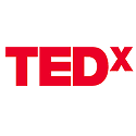 TEDx