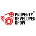 Property Developer Show