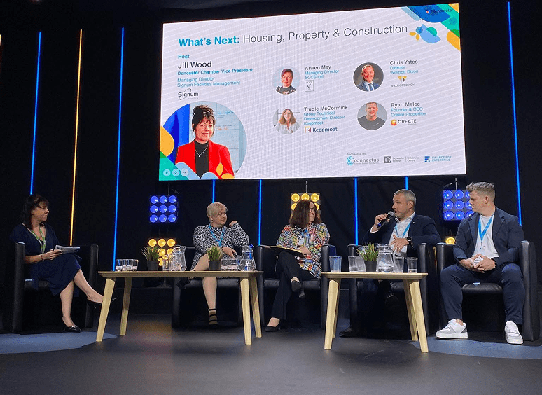 our-services-13_image1