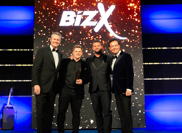 our-services-13_image2