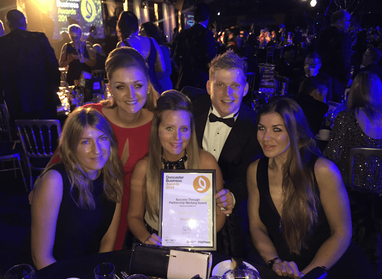 our-services-13_image3