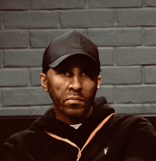 Screenshot 2025-11-03 at 21.46.36