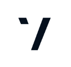 Seven Studios (Doncaster) Ltd