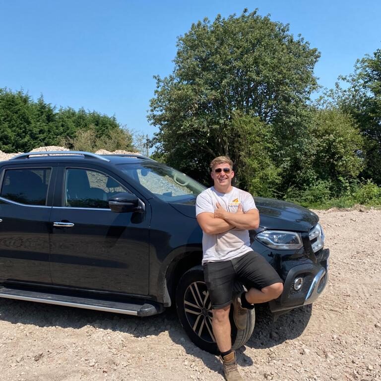 eb510373-1dbb-471e-a4d3-3c5ef3dd7f7a