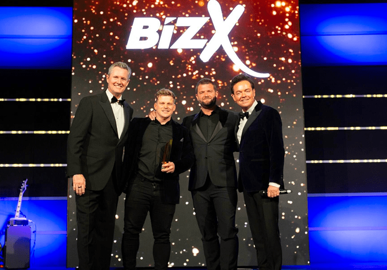 our-services-13_image2