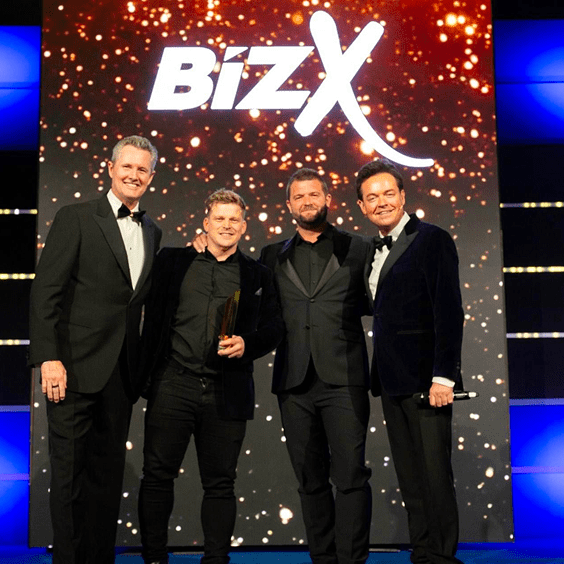 our-services-13_image2